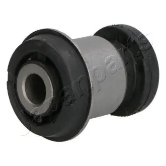 Автозапчастина JAPANPARTS RU3104 Купити в Україні