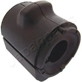FORD втулка стабілізатора передн.Fiesta V,Fusion 01 JAPANPARTS RU-3112 Купити в Україні