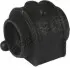Фото MAZDA Втулка стабилизатора Mazda 3,5 JAPANPARTS (RU-3115) зображення 1