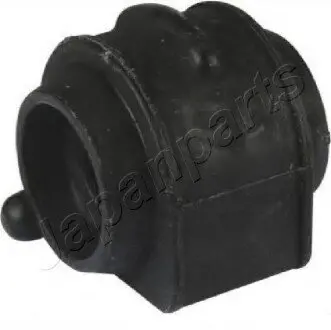 MAZDA Втулка стабилизатора Mazda 3,5 JAPANPARTS RU-3115 Купити в Україні