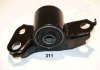 JAPANPARTS MAZDA С/блок передн.важеля прав. 626 97- RU311