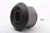 Фото Кронштейн, подушки важеля JAPANPARTS (RU312) зображення 1