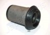 JAPANPARTS MAZDA С/блок переднього важеля E2200 84- RU-313