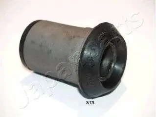 MAZDA С/блок переднього важеля E2200 84 JAPANPARTS RU-313