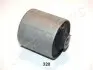 Фото Сайлентблок важеля (переднього/знизу/ззаду) Mazda 6 02-07 JAPANPARTS (RU320) зображення 1
