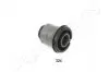 Фото Кронштейн, подушки важеля JAPANPARTS (RU324) зображення 1