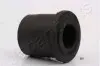 Фото Сайлентблок ресори (задньої) Mazda B-Serie 85-06 JAPANPARTS (RU-333) зображення 1