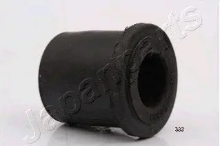Сайлентблок ресори (задньої) Mazda B-Serie 85-06 JAPANPARTS RU-333 Купити в Україні