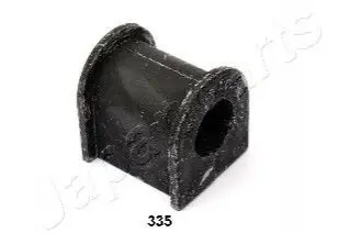 Втулка стабілізатора JAPANPARTS RU335 Купити в Україні