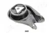 Фото Автозапчастина JAPANPARTS (RU340) зображення 1