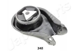 Автозапчасть JAPANPARTS RU340