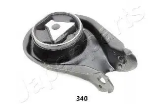 Автозапчастина JAPANPARTS RU340 Купити в Україні