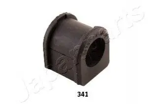 Подушка стабілізатора передній JAPANPARTS RU341 Купити в Україні