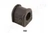 Фото Втулка стабілізатора (заднього) Mazda 5/Premacy 1.8-2.0 05-10 (d=19.6mm) JAPANPARTS (RU342) зображення 1