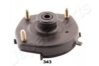 Подушка амортизатора MAZDA T. 323 JAPANPARTS RU343 (фото 1)