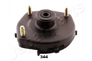 Подушка амортизатора MAZDA T. 323 JAPANPARTS RU344 (фото 1)