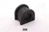 Втулка стабилизатора JAPANPARTS (RU356) изображение 1