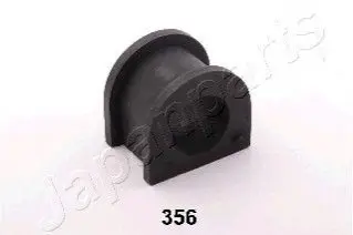 Втулки стабілізатора JAPANPARTS RU356 Купити в Україні