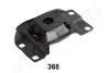 Фото Подушка двигуна MAZDA 3 03 JAPANPARTS (RU-368) зображення 1