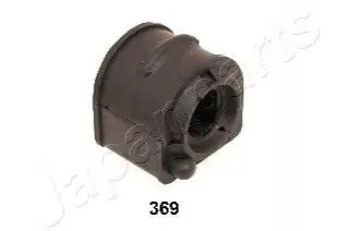 Втулка, стабилизатор JAPANPARTS RU369 Купити в Україні