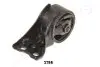 Фото Подушка двигуна MAZDA 323 94-98 JAPANPARTS (RU-379R) зображення 1