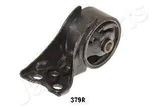 Подушка двигуна MAZDA 323 94-98 JAPANPARTS RU-379R Купити в Україні