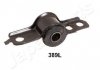 Сайлентблок важеля MAZDA P. 323 89-94 LE JAPANPARTS RU389L (фото 1)