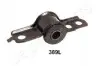 Фото Сайлентблок важеля JAPANPARTS (RU389L) зображення 1