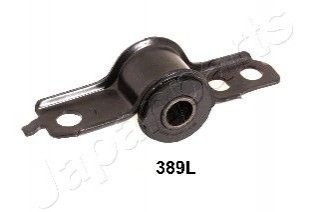 Сайлентблок рычага MAZDA P. 323 89-94 LE JAPANPARTS RU389L (фото 1)