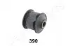 Фото MAZDA С/блок поздовжнього тяги задньої підвіски 323 (51*12*45.5) JAPANPARTS (RU390) зображення 1