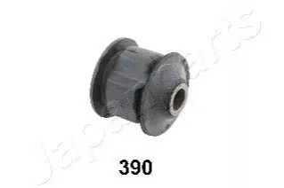 MAZDA С/блок поздовжнього тяги задньої підвіски 323 (51*12*45.5) JAPANPARTS RU390 Купити в Україні