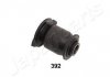 JAPANPARTS С-блок важеля MAZDA 323 RU-392