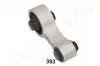 Фото Подвеска, двигатель JAPANPARTS (RU393) зображення 1