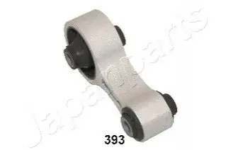Подвеска, двигатель JAPANPARTS RU393 Купити в Україні