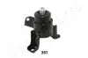 Фото Подвеска, двигатель JAPANPARTS (RU397) зображення 1