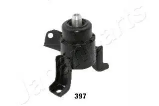 Подвеска, двигатель JAPANPARTS RU397 Купити в Україні