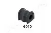 Фото HONDA втулка стабілізатора задн. d=15,5mm Accord VI 98-,CR V II JAPANPARTS (RU-4010) зображення 1