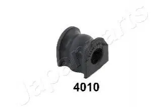 HONDA втулка стабілізатора задн. d=15,5mm Accord VI 98-,CR V II JAPANPARTS RU-4010 Купити в Україні