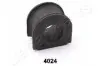 Подушка стабилизатора JAPANPARTS (RU4024) изображение 1