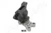 Фото Подушка кріплення двигуна JAPANPARTS (RU4035) зображення 1