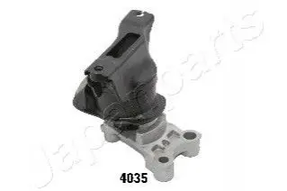 Подвеска, двигатель JAPANPARTS RU4035 Купить в Украине