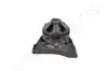 Фото Автозапчастина JAPANPARTS (RU4036) зображення 1