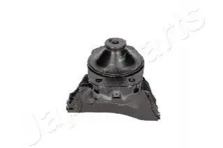 Автозапчасть JAPANPARTS RU4036 Купить в Украине