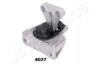 Подушка двигателя HONDA CIVIC 1,8 05- JAPANPARTS RU4037