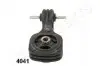 Фото Подушка кріплення двигуна JAPANPARTS (RU4041) зображення 1
