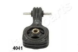 Подушка кріплення двигуна JAPANPARTS RU4041 Купити в Україні
