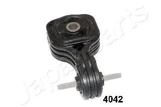 HONDA подушка двигуна CIVIC VIII 1.8 05 JAPANPARTS RU-4042 Купити в Україні