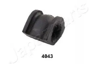 Подушка стабилизатора JAPANPARTS RU4043 Купить в Украине
