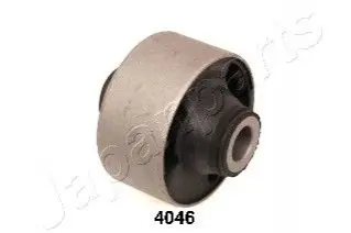 Сайлентблок важеля (переднього/знизу/спереду) Honda Civic VIII 1.3-1.8 05-13 JAPANPARTS RU-4046 Купити в Україні