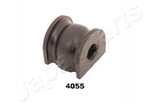 Автозапчастина JAPANPARTS RU-4055